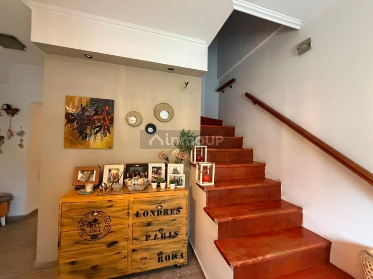 Casa en Venta en Rosario, Santa Fe