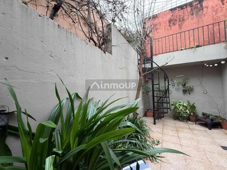 Casa en Venta en Rosario, Santa Fe