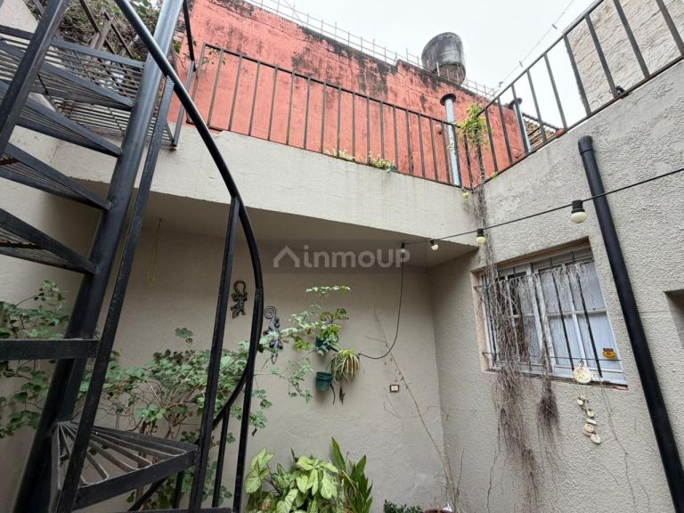 Casa en Venta en Rosario, Santa Fe