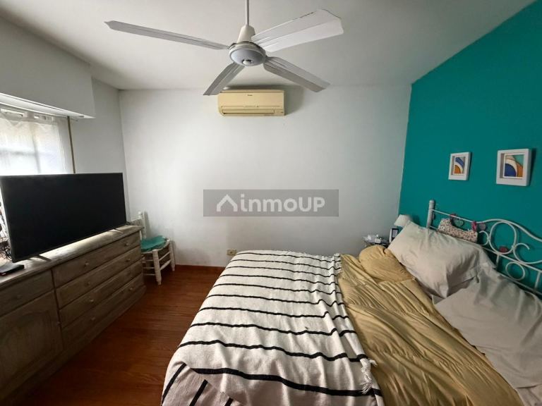 Casa en Venta en Rosario, Santa Fe