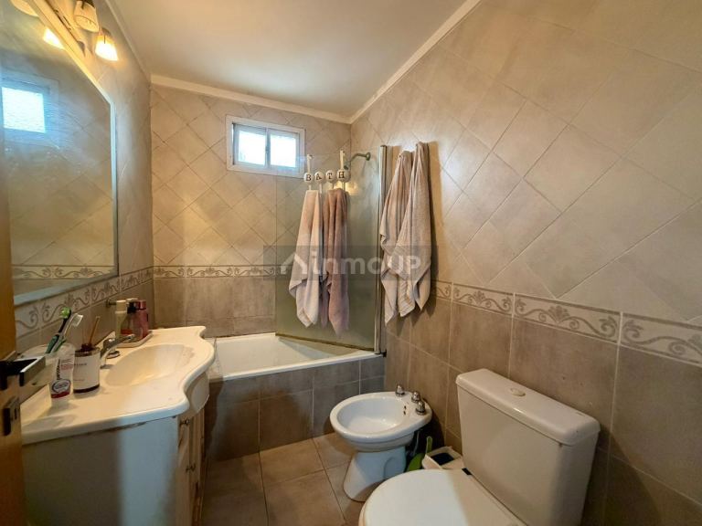 Casa en Venta en Rosario, Santa Fe
