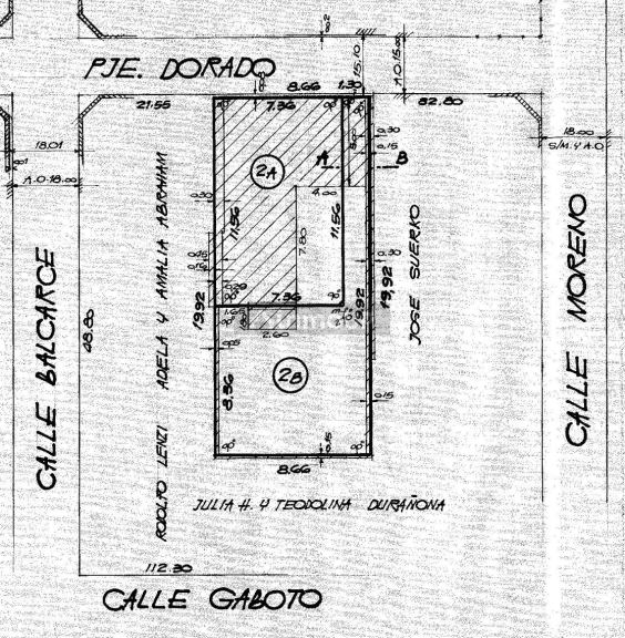 Casa en Venta en Rosario, Santa Fe