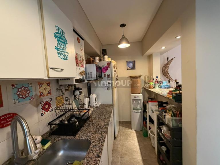 Casa en Venta en Rosario, Santa Fe