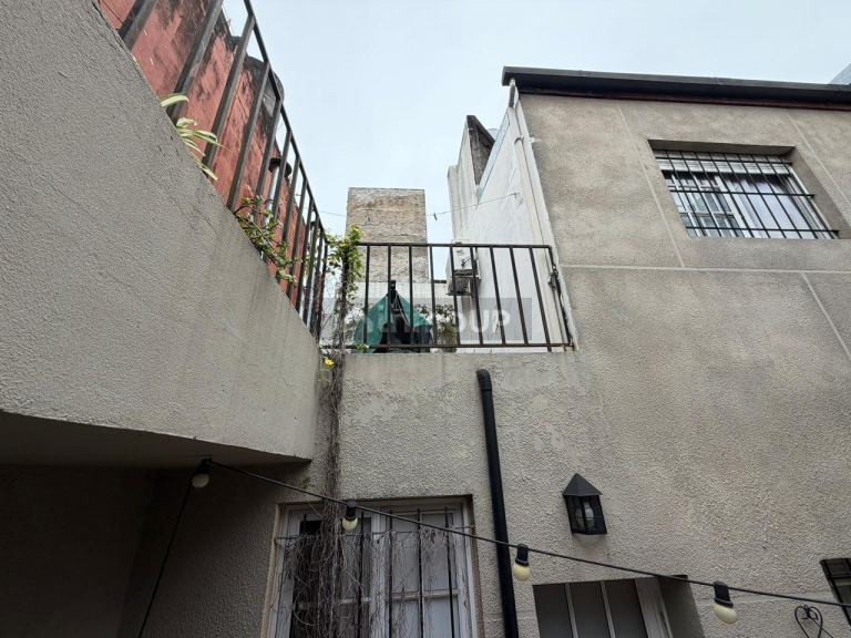 Casa en Venta en Rosario, Santa Fe