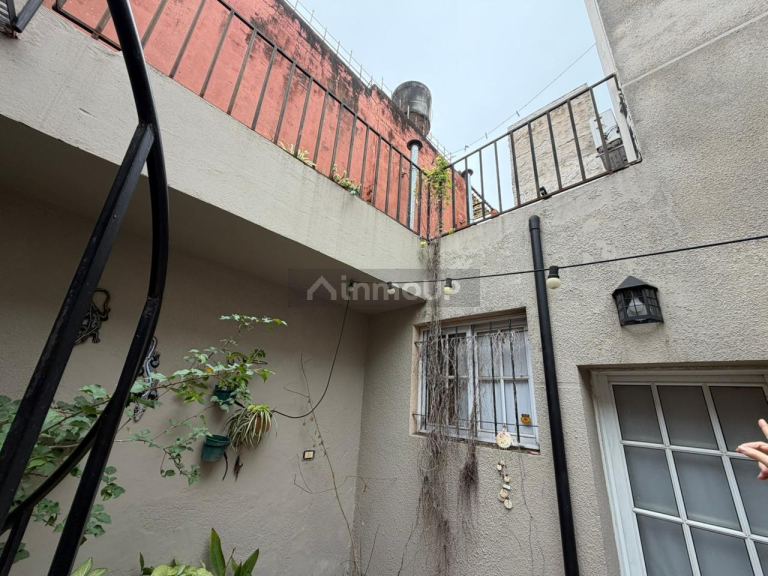 Casa en Venta en Rosario, Santa Fe
