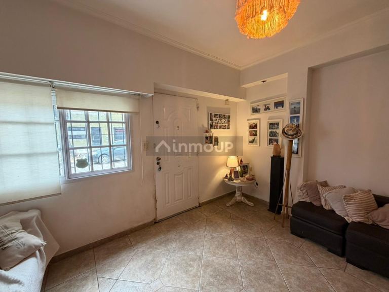 Casa en Venta en Rosario, Santa Fe