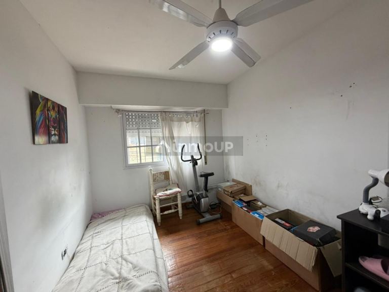 Casa en Venta en Rosario, Santa Fe