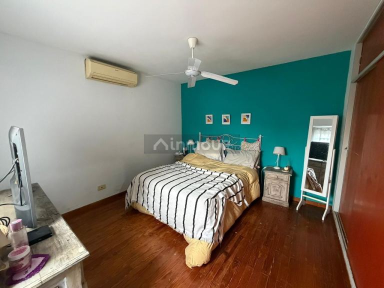 Casa en Venta en Rosario, Santa Fe