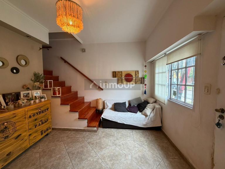 Casa en Venta en Rosario, Santa Fe