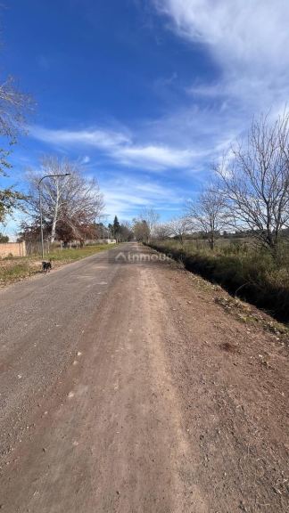 Terreno en Venta en Rosario, Santa Fe - USD 80.000 | Inmoup - 6
