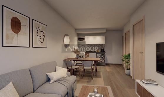 Departamento en Venta en Rosario, Santa Fe