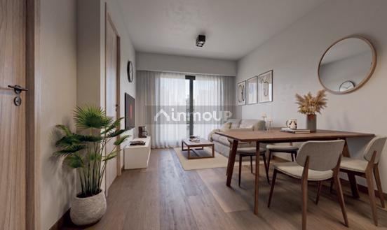 Departamento en Venta en Rosario, Santa Fe