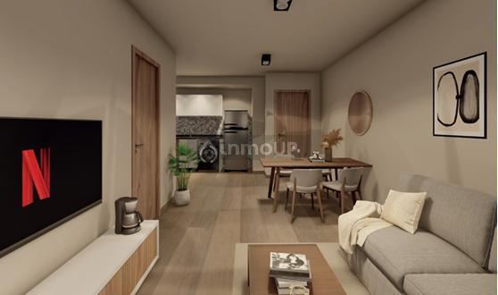 Departamento en Venta en Rosario, Santa Fe