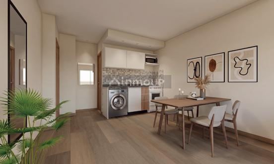 Departamento en Venta en Rosario, Santa Fe