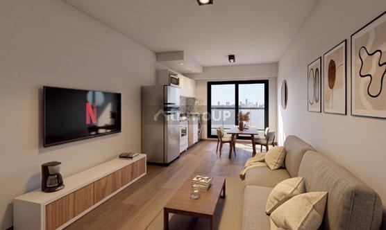 Departamento en Venta en Rosario, Santa Fe