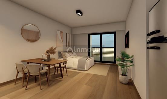 Departamento en Venta en Rosario, Santa Fe
