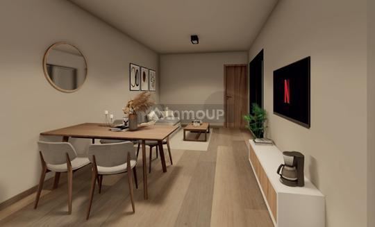 Departamento en Venta en Rosario, Santa Fe