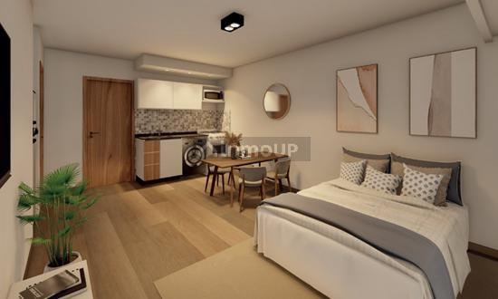 Departamento en Venta en Rosario, Santa Fe