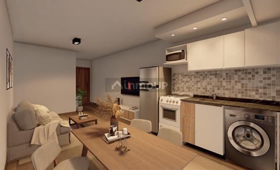 Departamento en Venta en Rosario, Santa Fe
