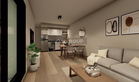 Departamento en Venta en Rosario, Santa Fe