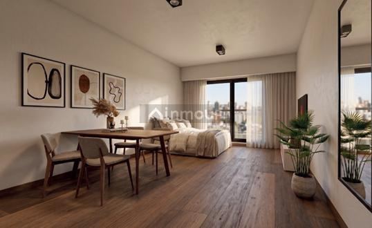 Departamento en Venta en Rosario, Santa Fe