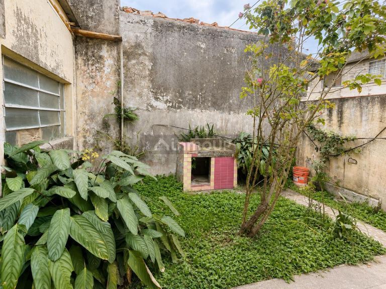 Terreno en Venta en Rosario, Santa Fe - USD 53.000 | Inmoup - 5