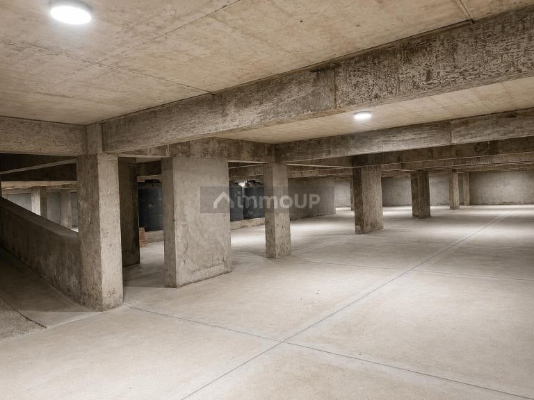 Departamento en Venta en Rosario, Santa Fe