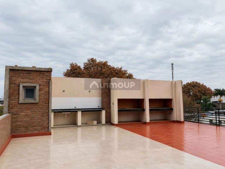 Departamento en Venta en Rosario, Santa Fe