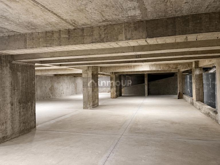 Departamento en Venta en Rosario, Santa Fe