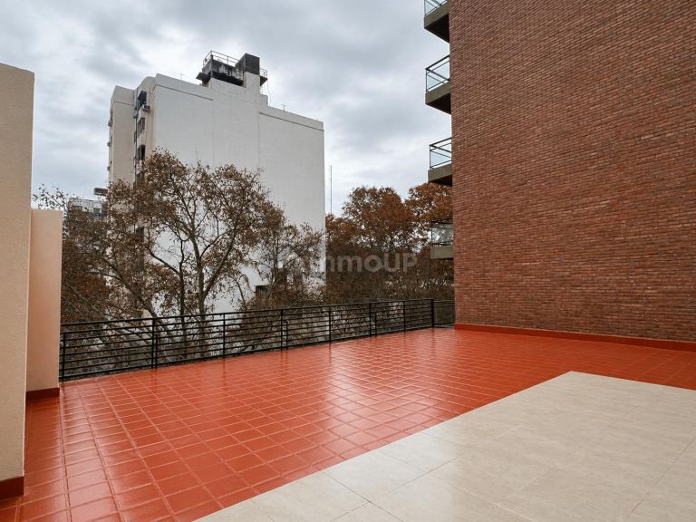 Departamento en Venta en Rosario, Santa Fe