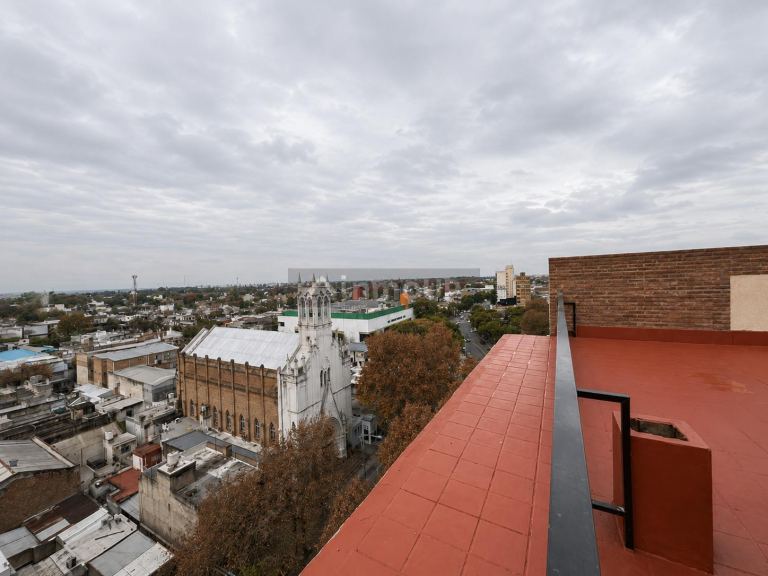 Departamento en Venta en Rosario, Santa Fe