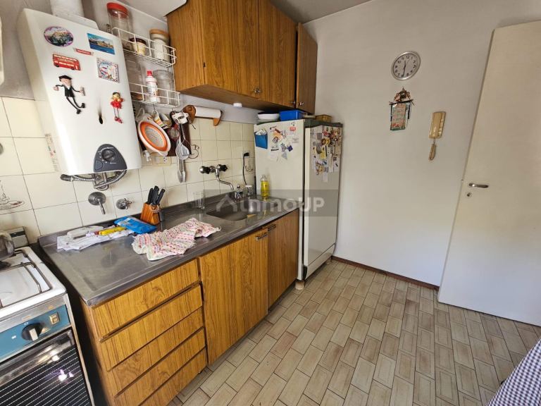 Departamento en Venta en Rosario, Santa Fe