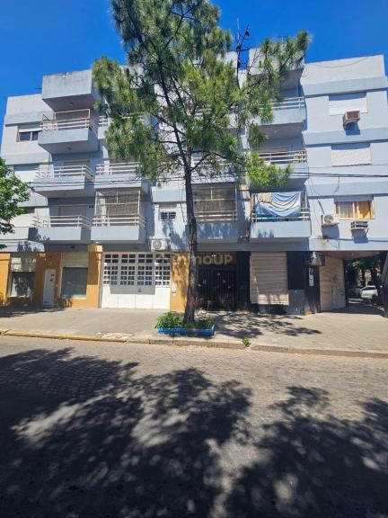 Departamento en Venta en Rosario, Santa Fe