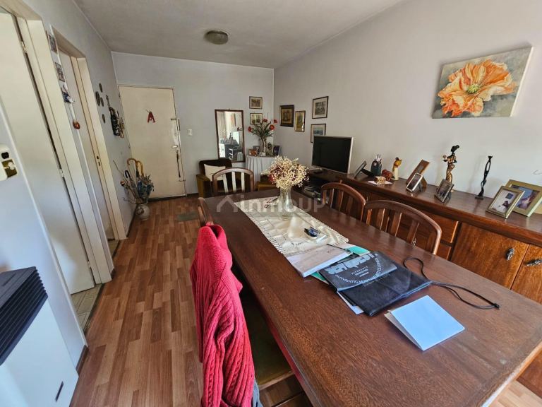 Departamento en Venta en Rosario, Santa Fe