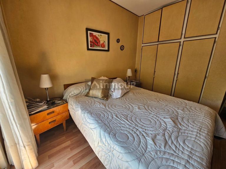 Departamento en Venta en Rosario, Santa Fe