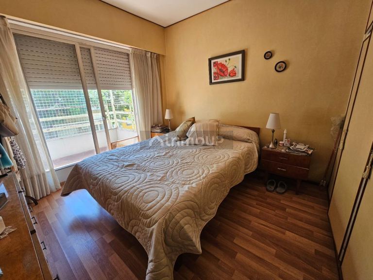Departamento en Venta en Rosario, Santa Fe