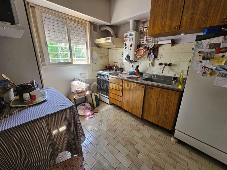 Departamento en Venta en Rosario, Santa Fe