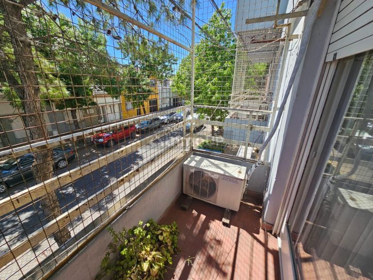 Departamento en Venta en Rosario, Santa Fe