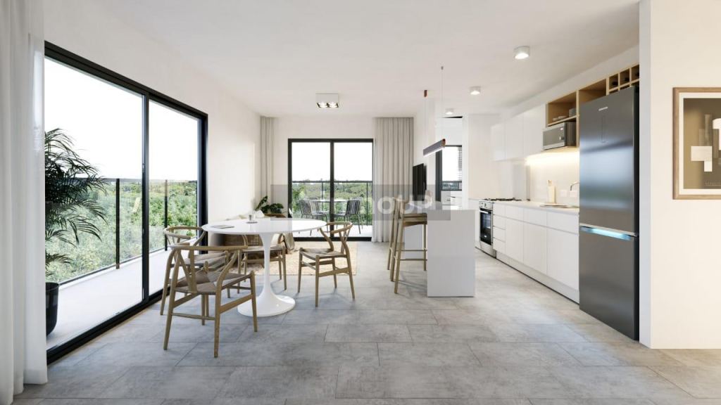 Departamento en Venta en Rosario, Santa Fe