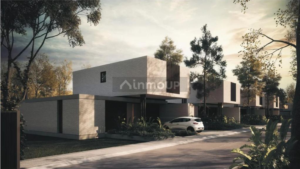 Casa en Venta en Rosario, Santa Fe - USD 280.000 | Inmoup - 5