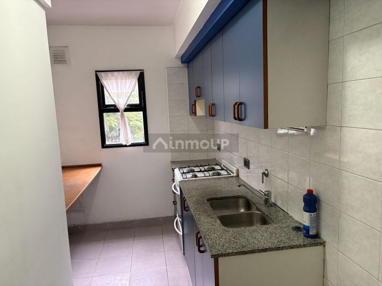 Departamento en Venta en Rosario, Santa Fe