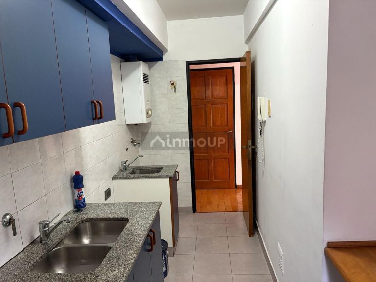 Departamento en Venta en Rosario, Santa Fe
