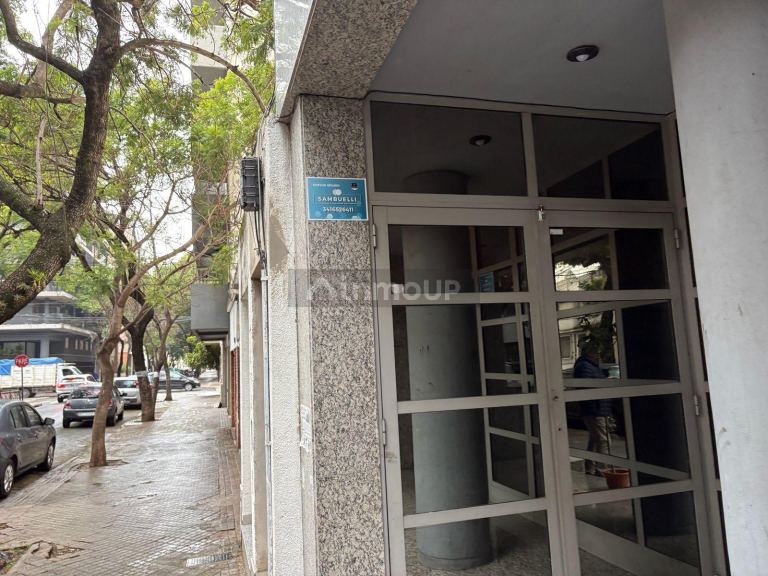 Departamento en Venta en Rosario, Santa Fe