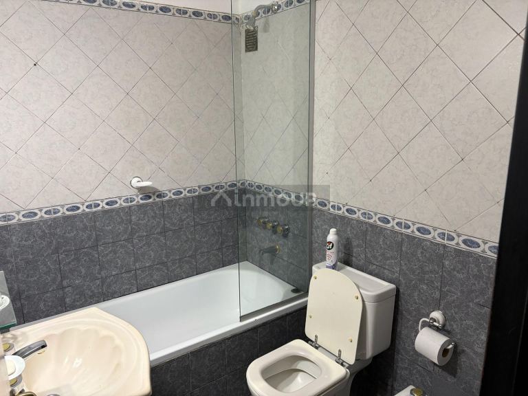 Departamento en Venta en Rosario, Santa Fe