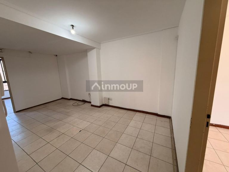 Departamento en Alquiler en Rosario, Santa Fe - $ 790.000 | Inmoup - 9