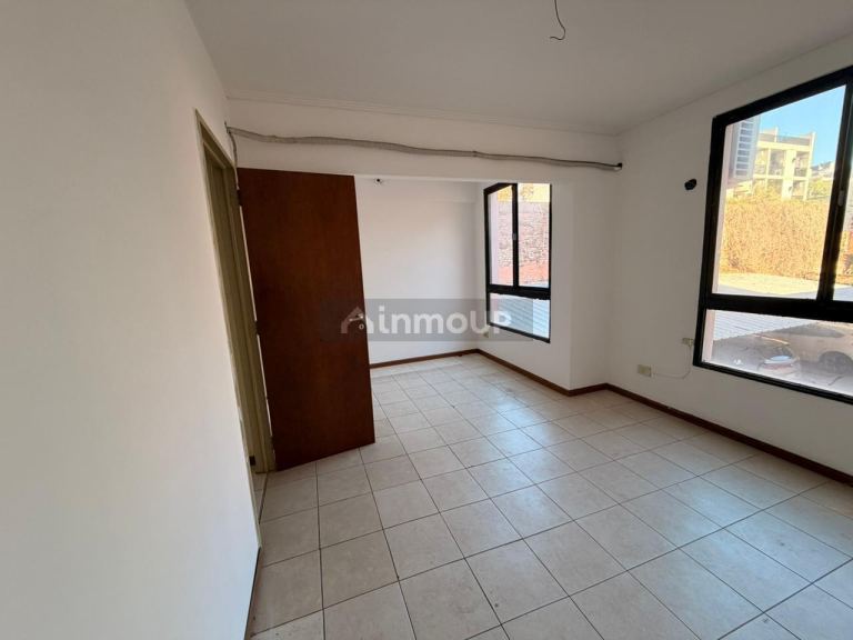 Departamento en Alquiler en Rosario, Santa Fe - $ 790.000 | Inmoup - 5