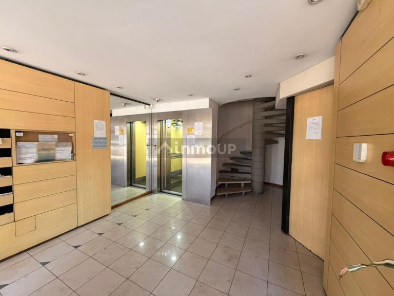 Departamento en Alquiler en Rosario, Santa Fe - $ 790.000 | Inmoup - 13