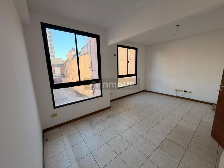Departamento en Alquiler en Rosario, Santa Fe - $ 790.000 | Inmoup - 11