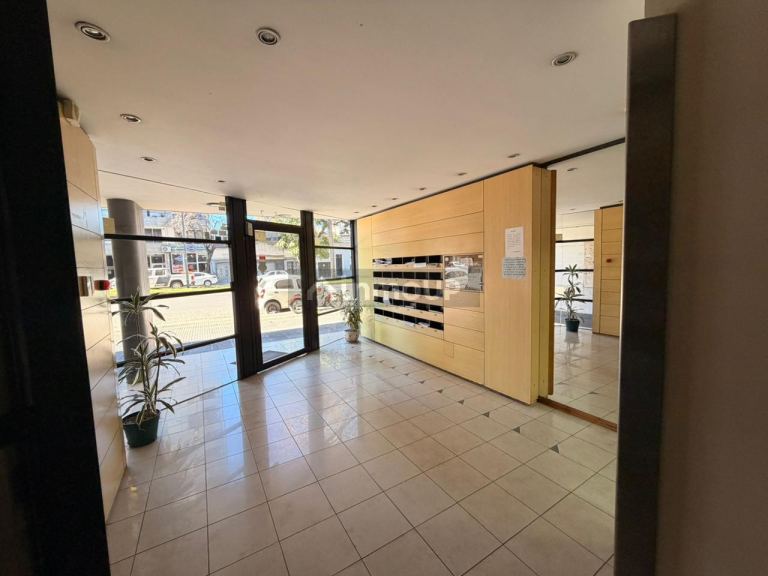 Departamento en Alquiler en Rosario, Santa Fe - $ 790.000 | Inmoup - 14