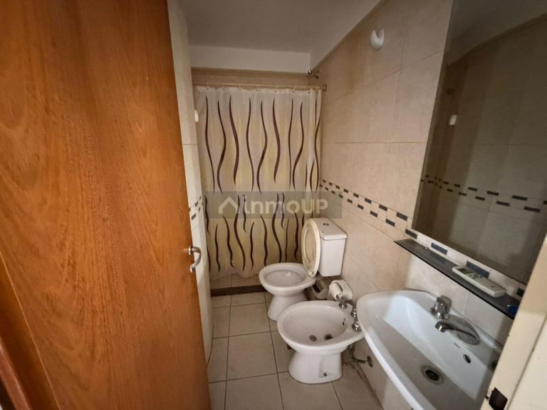 Departamento en Alquiler en Rosario, Santa Fe - $ 790.000 | Inmoup - 8
